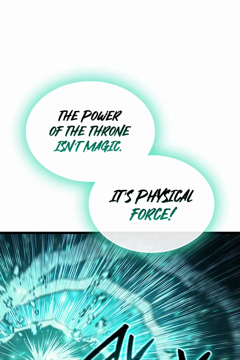 Return of Disaster Class Hero Chapter 171 Page 115