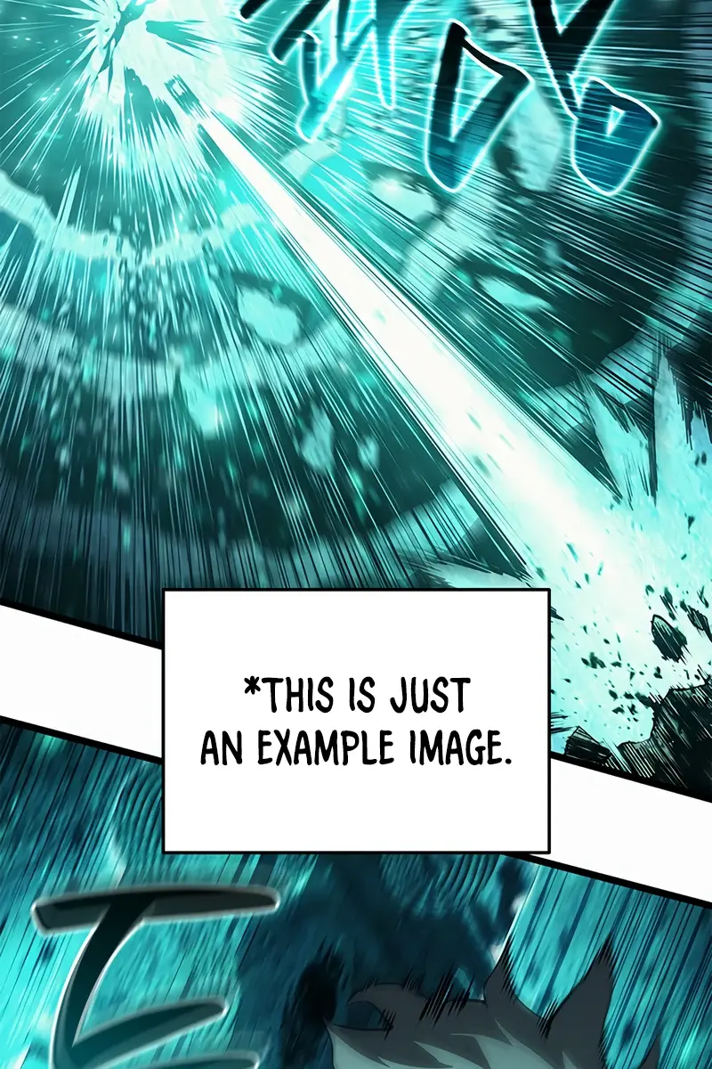 Return of Disaster Class Hero Chapter 171 Page 116