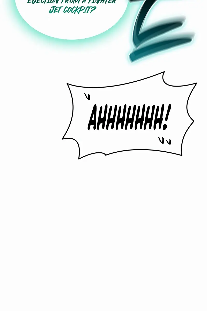 Return of Disaster Class Hero Chapter 171 Page 118