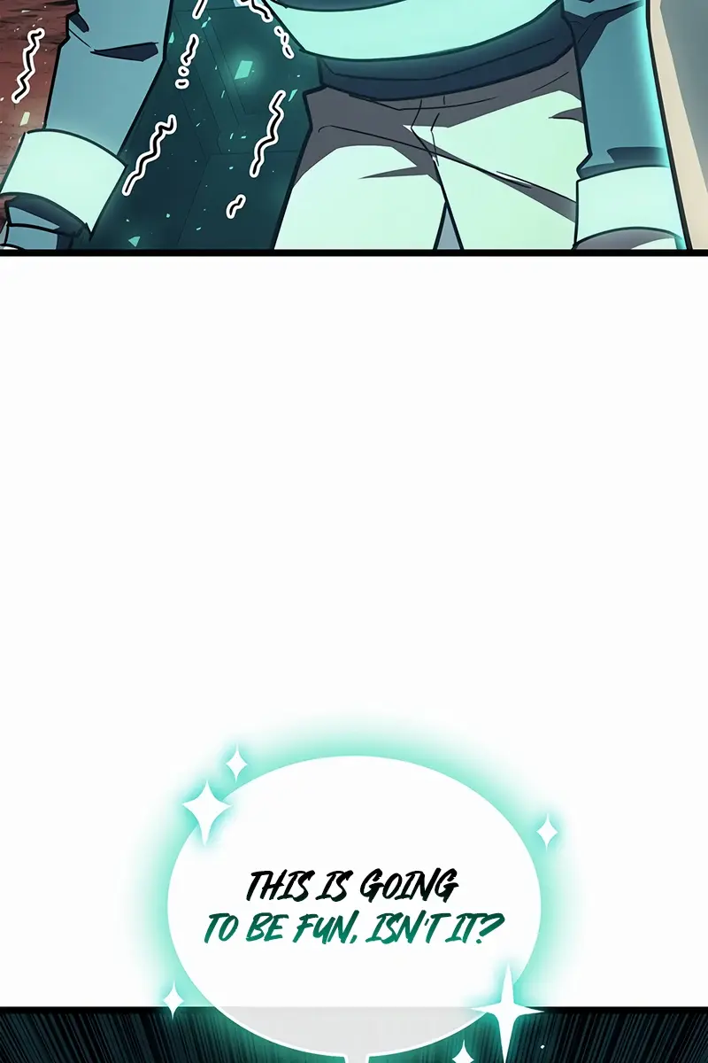 Return of Disaster Class Hero Chapter 171 Page 120