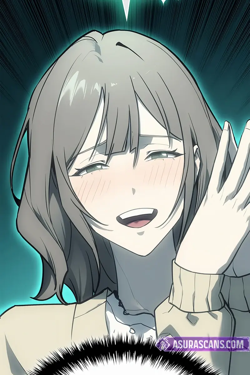 Return of Disaster Class Hero Chapter 171 Page 121