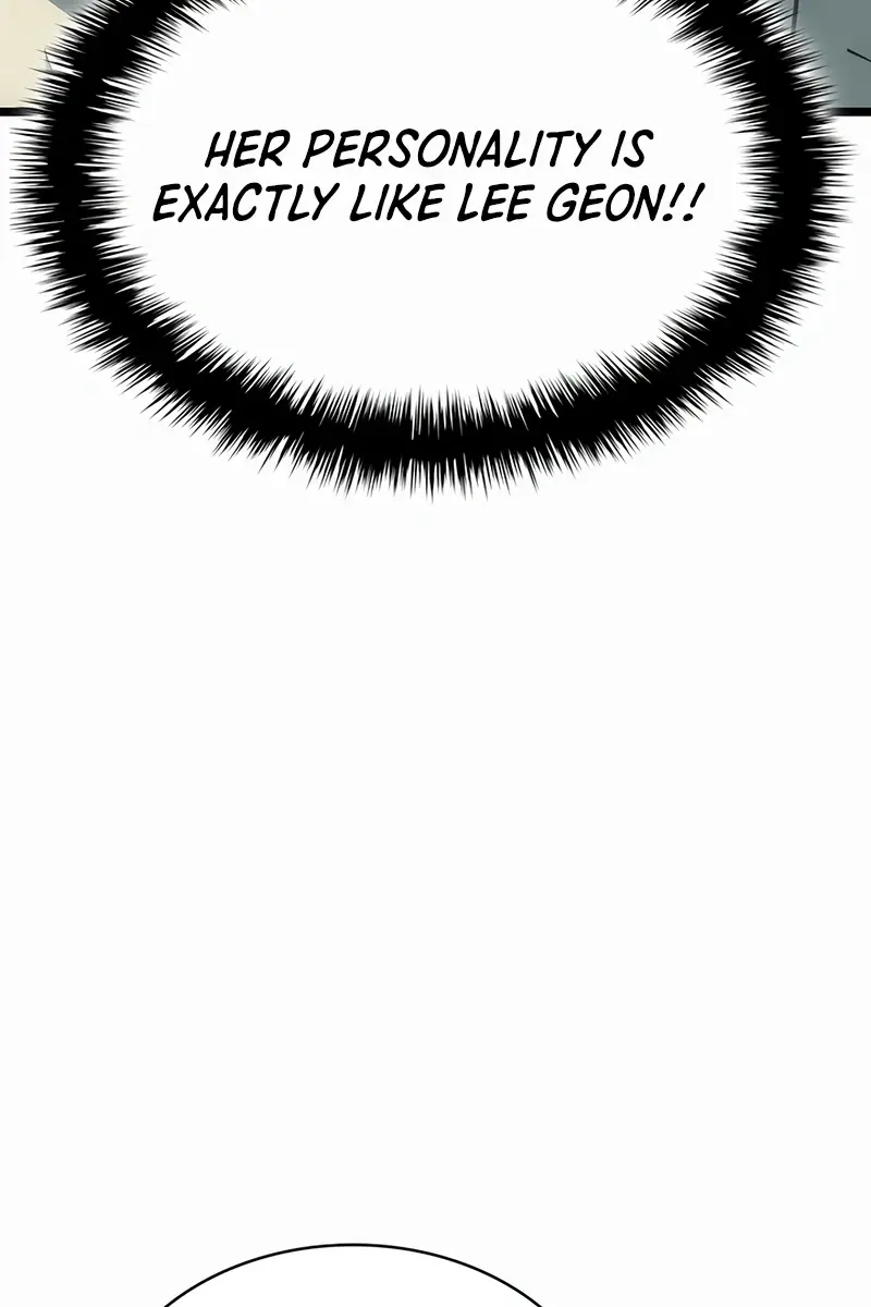 Return of Disaster Class Hero Chapter 171 Page 122