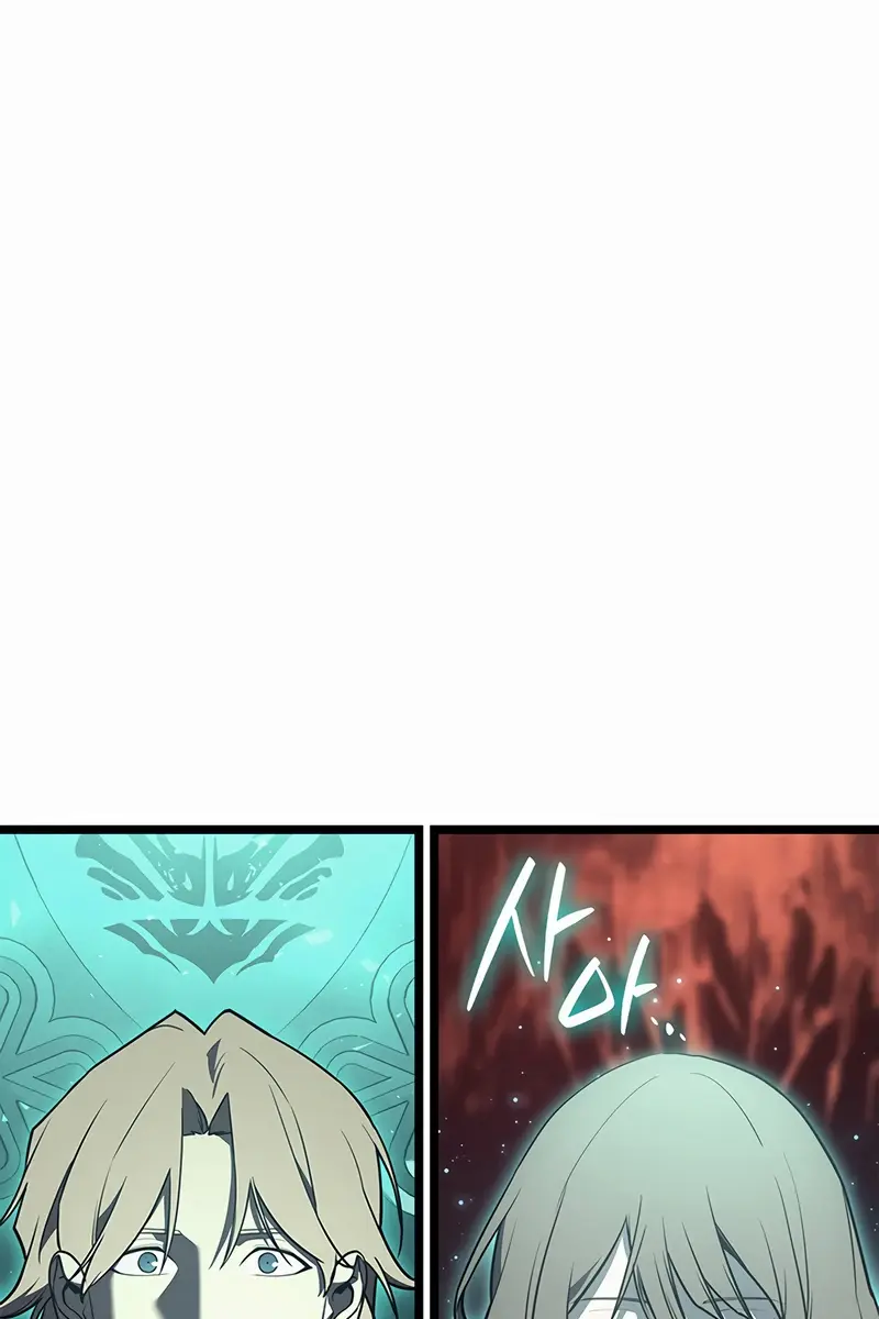 Return of Disaster Class Hero Chapter 171 Page 127