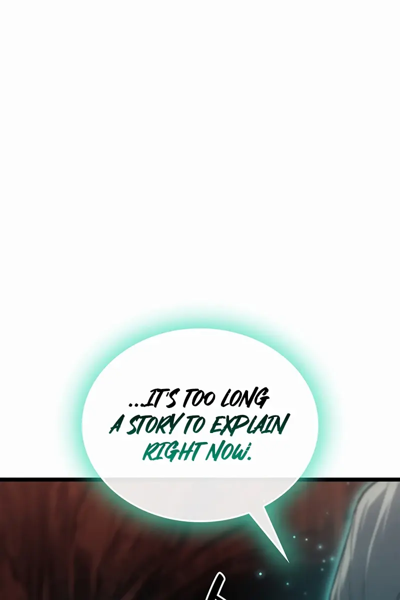 Return of Disaster Class Hero Chapter 171 Page 129