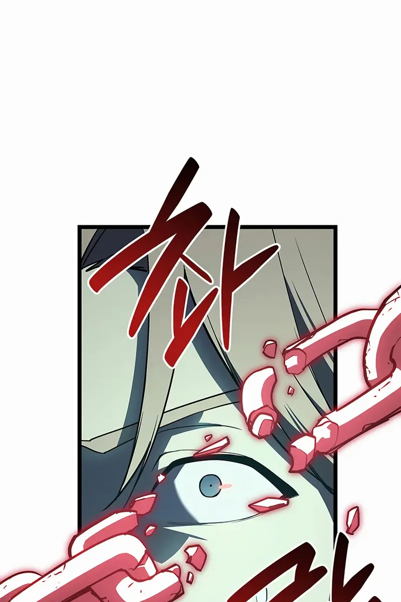 Return of Disaster Class Hero Chapter 171 Page 131