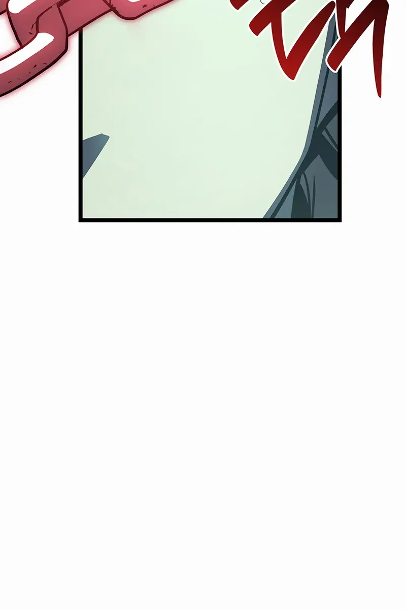 Return of Disaster Class Hero Chapter 171 Page 132