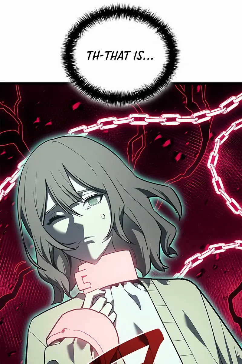 Return of Disaster Class Hero Chapter 171 Page 133