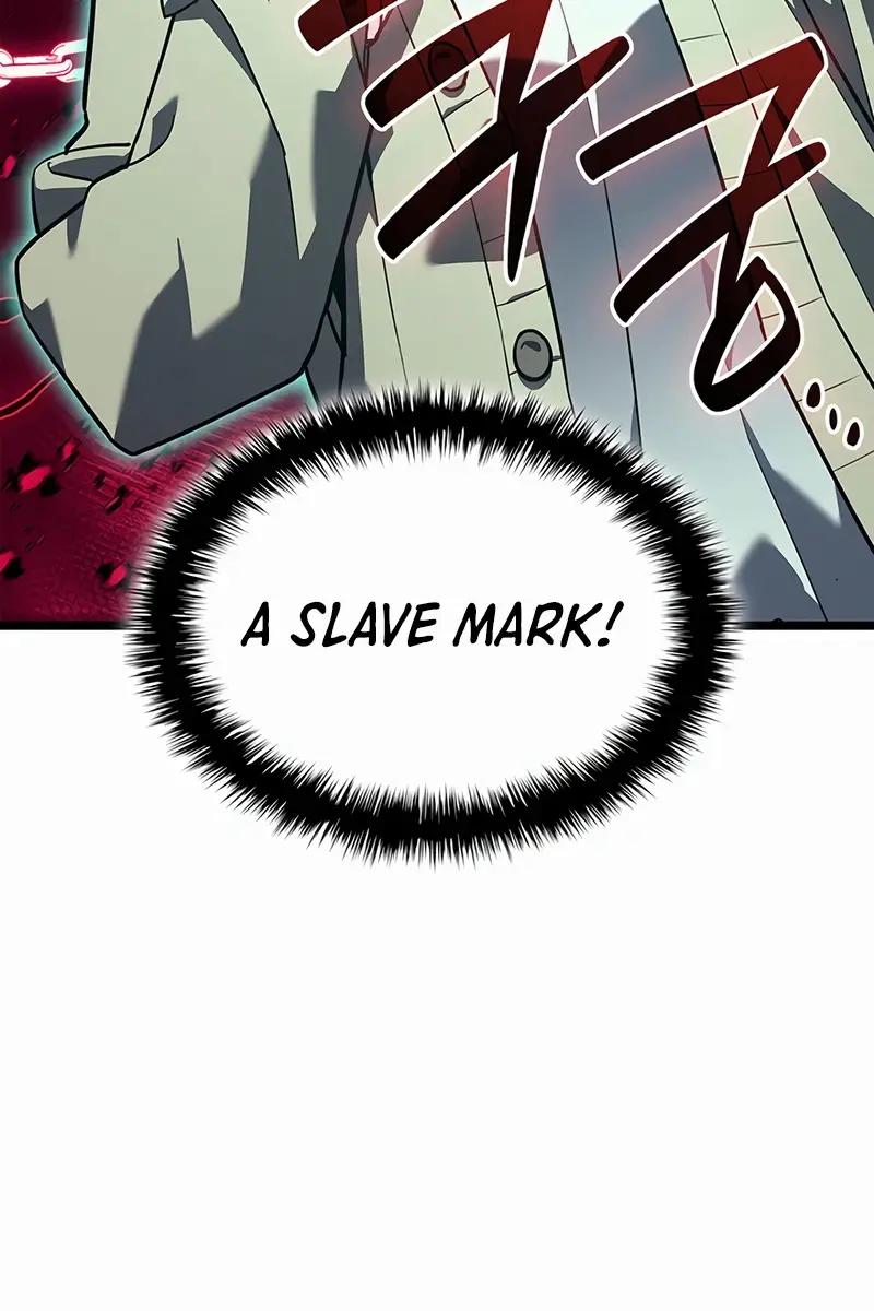 Return of Disaster Class Hero Chapter 171 Page 134