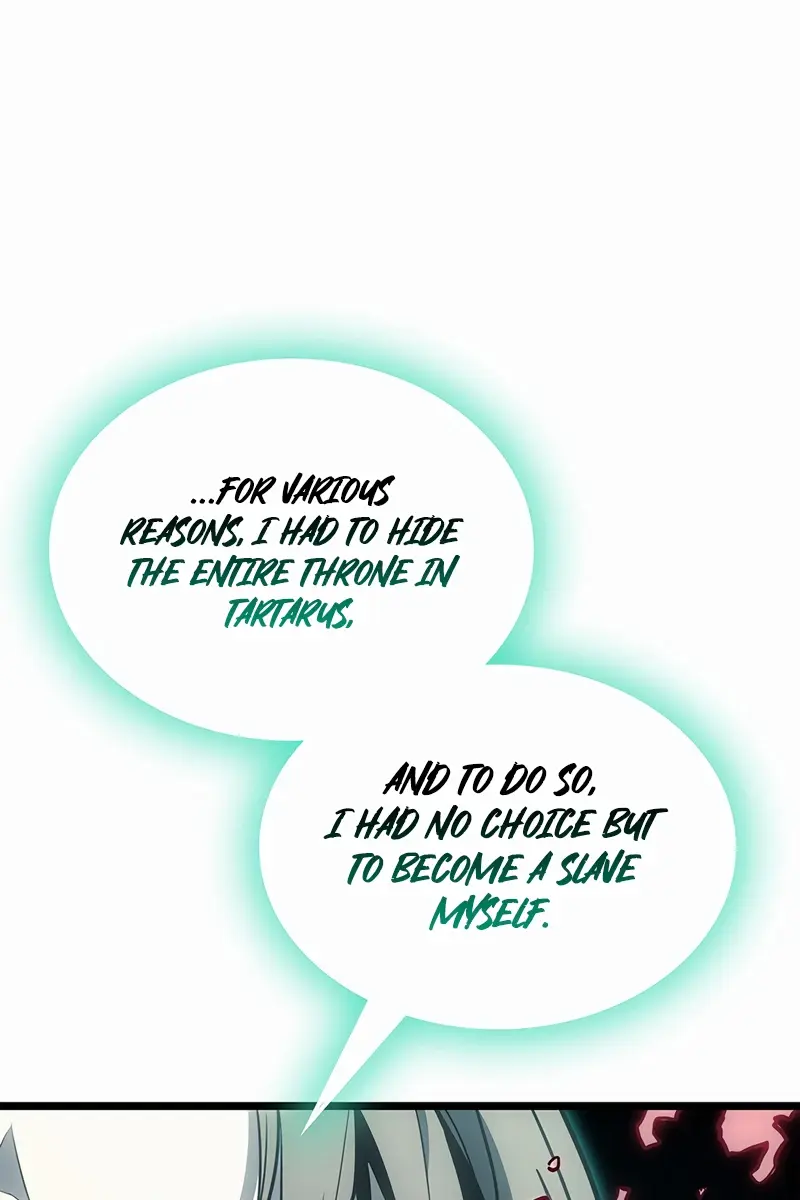 Return of Disaster Class Hero Chapter 171 Page 135