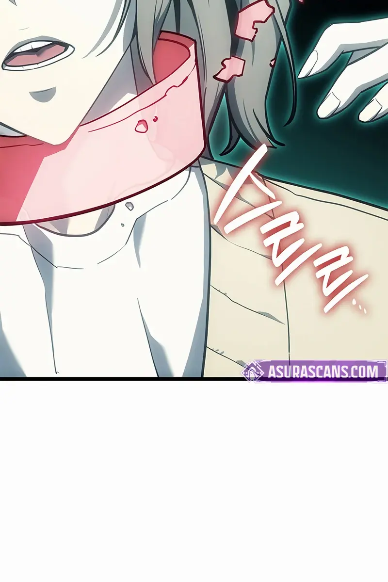 Return of Disaster Class Hero Chapter 171 Page 136