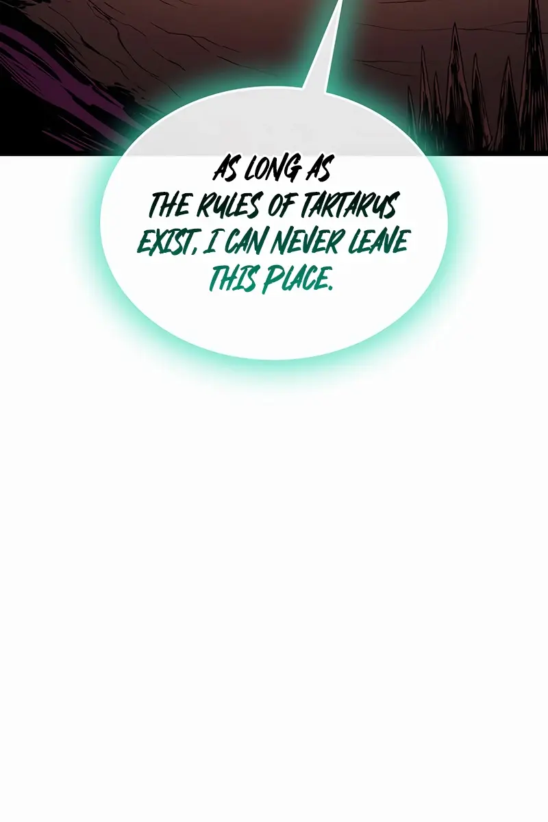 Return of Disaster Class Hero Chapter 171 Page 139