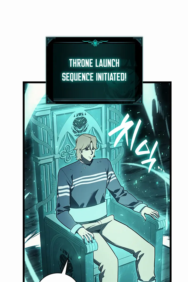 Return of Disaster Class Hero Chapter 171 Page 140