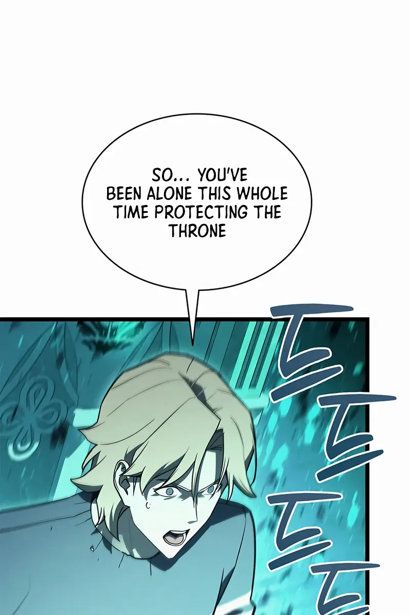 Return of Disaster Class Hero Chapter 171 Page 142