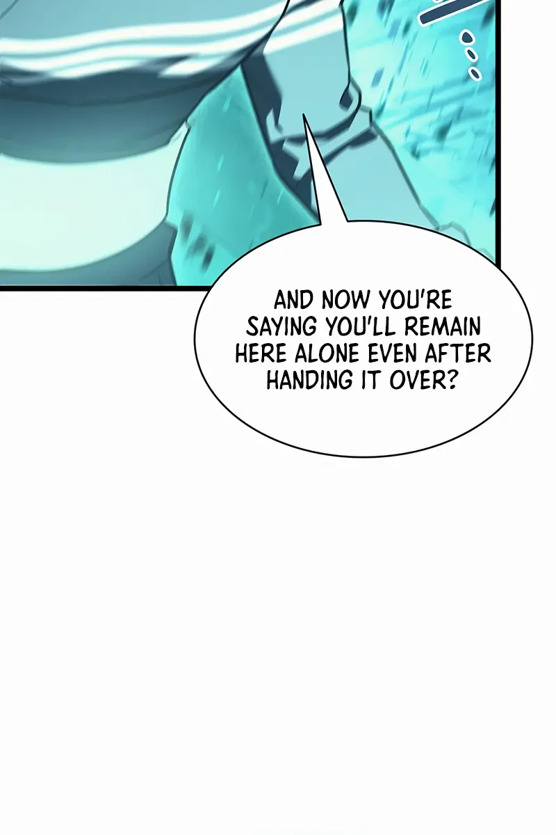 Return of Disaster Class Hero Chapter 171 Page 143