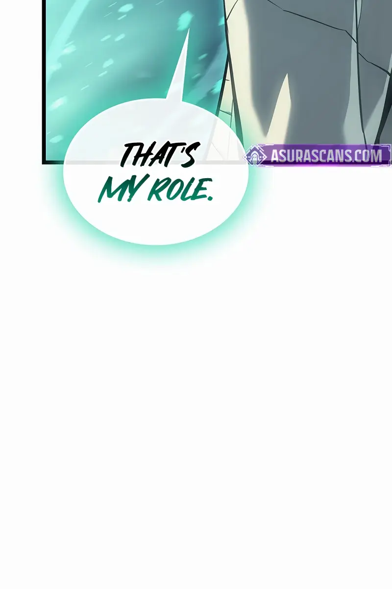 Return of Disaster Class Hero Chapter 171 Page 145