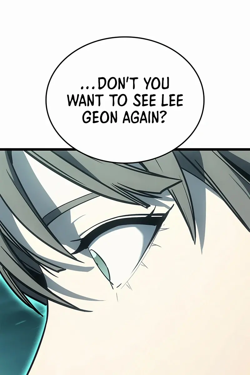 Return of Disaster Class Hero Chapter 171 Page 146