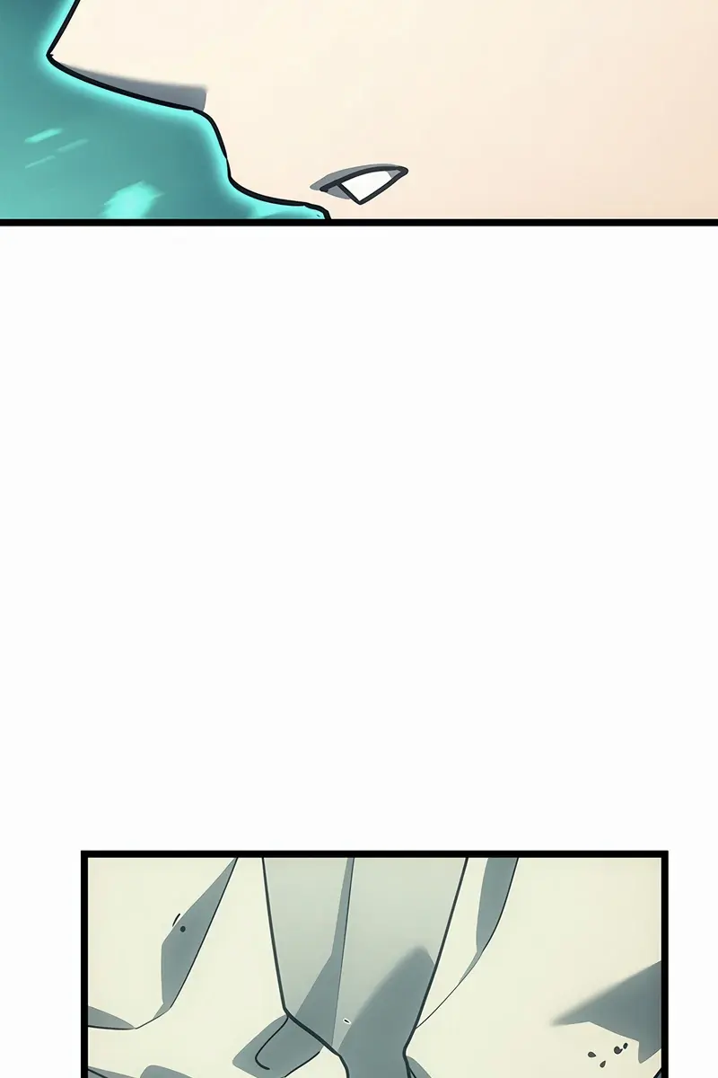 Return of Disaster Class Hero Chapter 171 Page 147