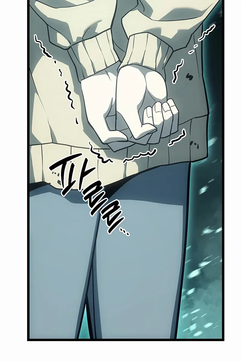 Return of Disaster Class Hero Chapter 171 Page 148