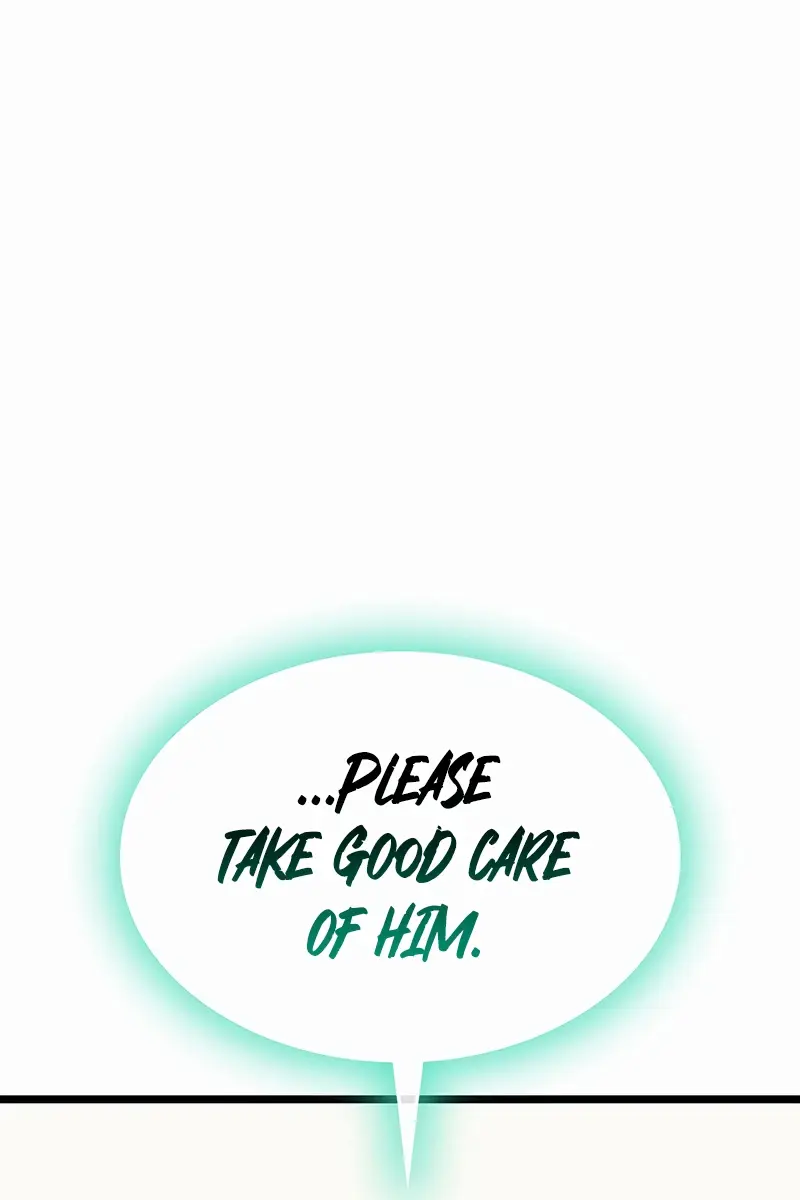 Return of Disaster Class Hero Chapter 171 Page 149