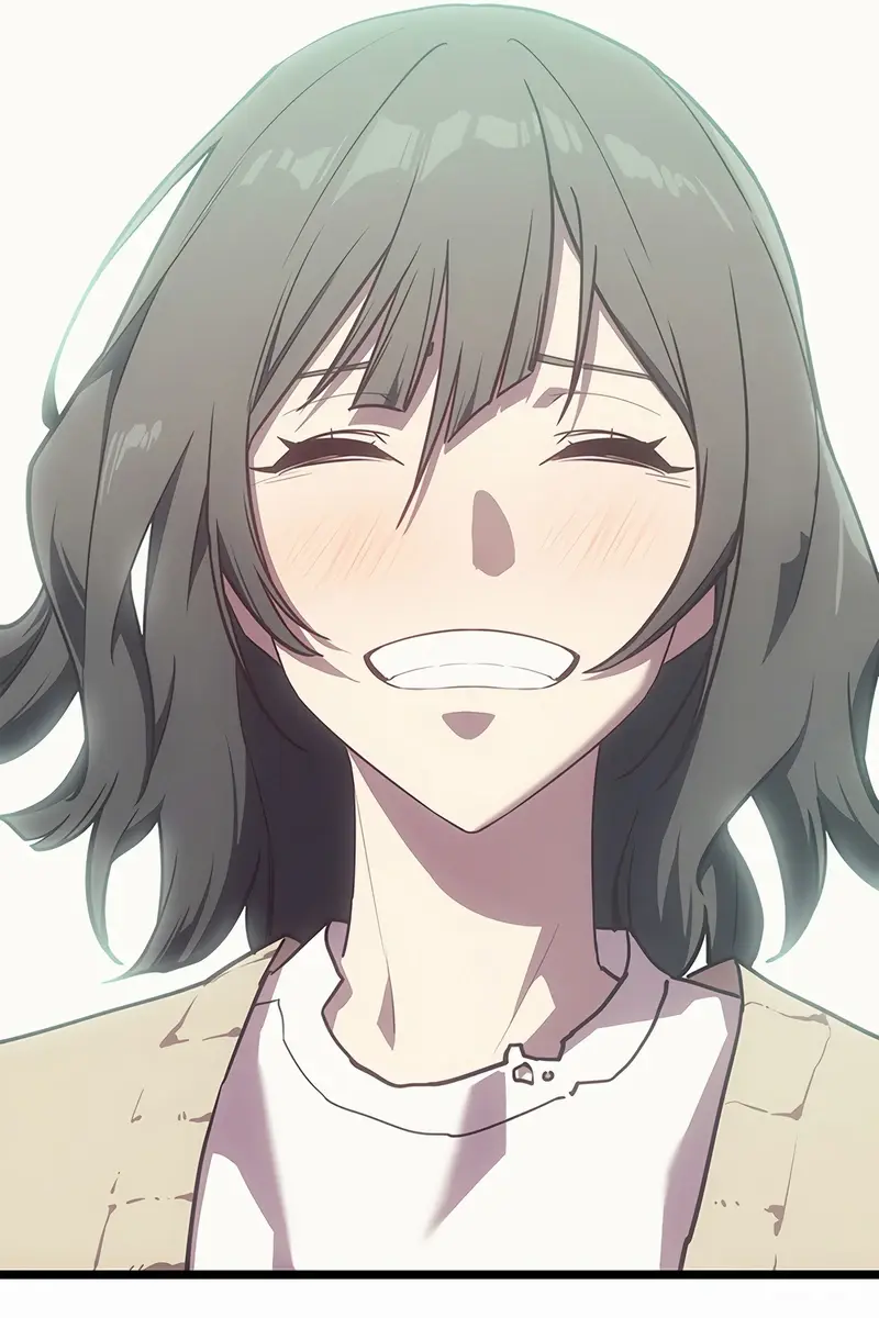 Return of Disaster Class Hero Chapter 171 Page 151