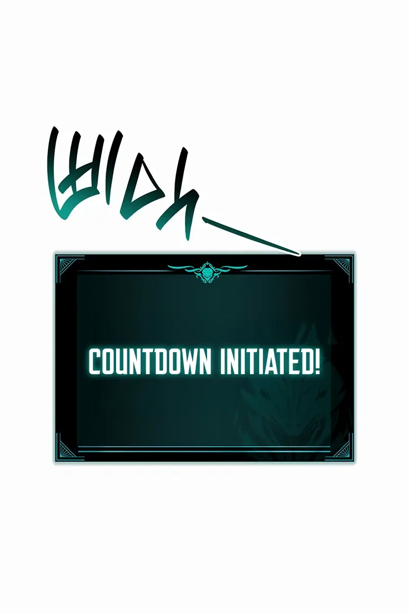 Return of Disaster Class Hero Chapter 171 Page 152