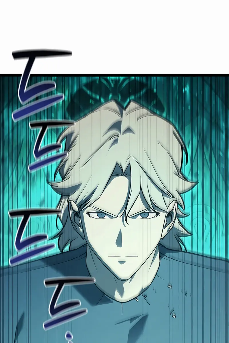 Return of Disaster Class Hero Chapter 171 Page 153