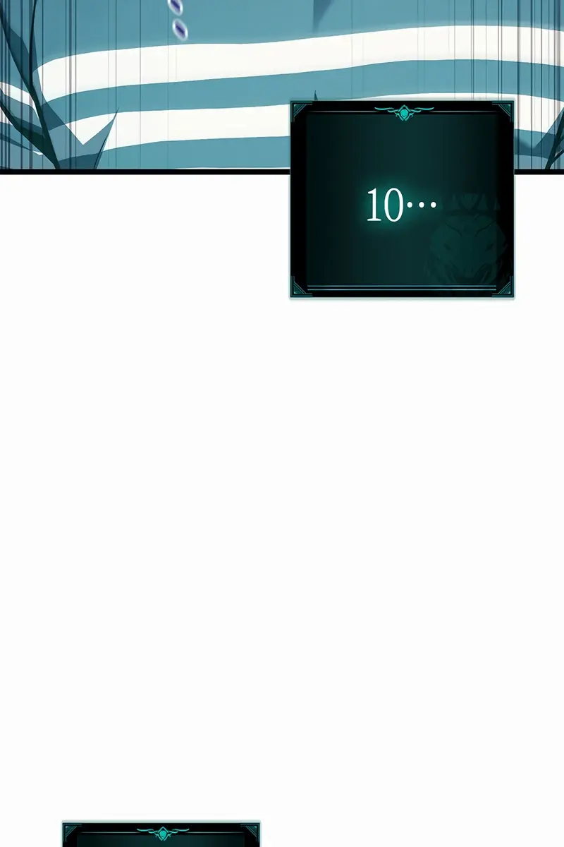 Return of Disaster Class Hero Chapter 171 Page 154