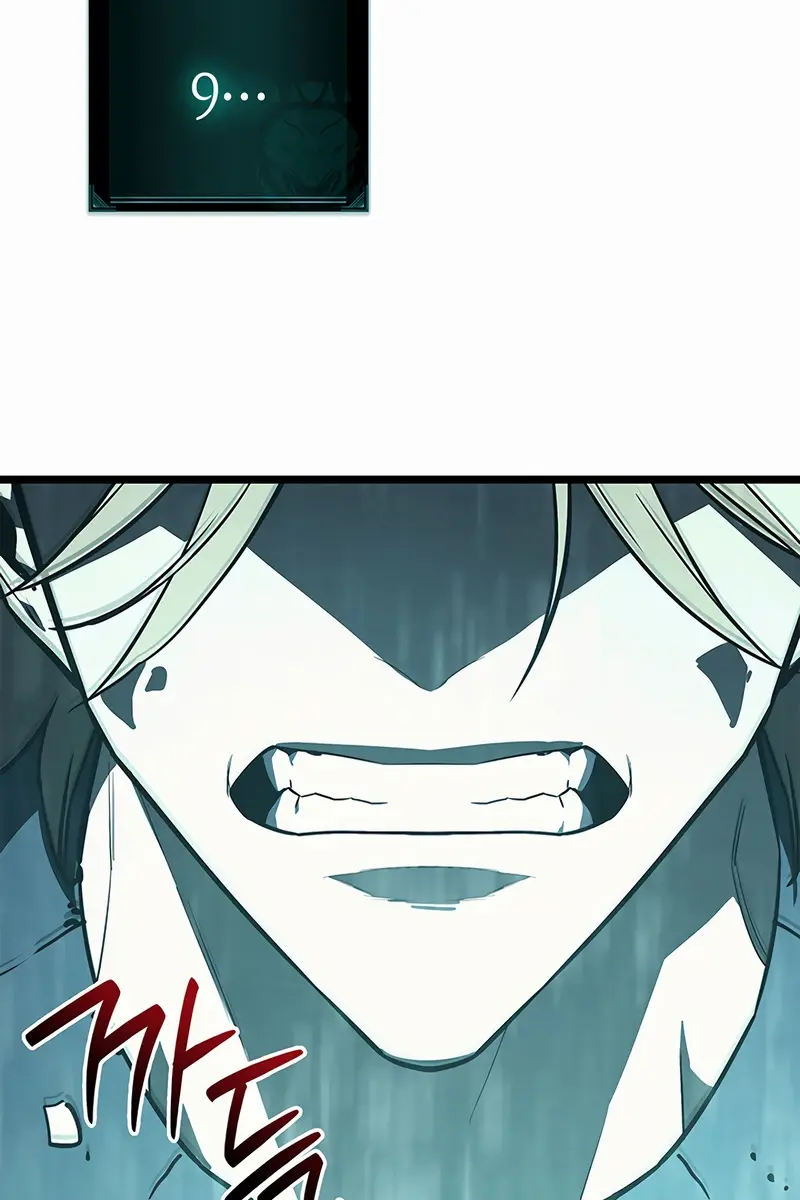 Return of Disaster Class Hero Chapter 171 Page 155