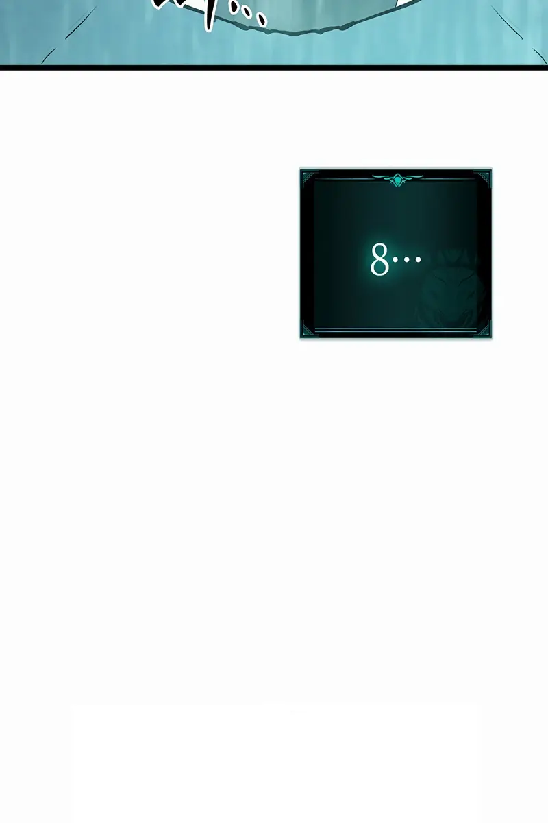 Return of Disaster Class Hero Chapter 171 Page 156