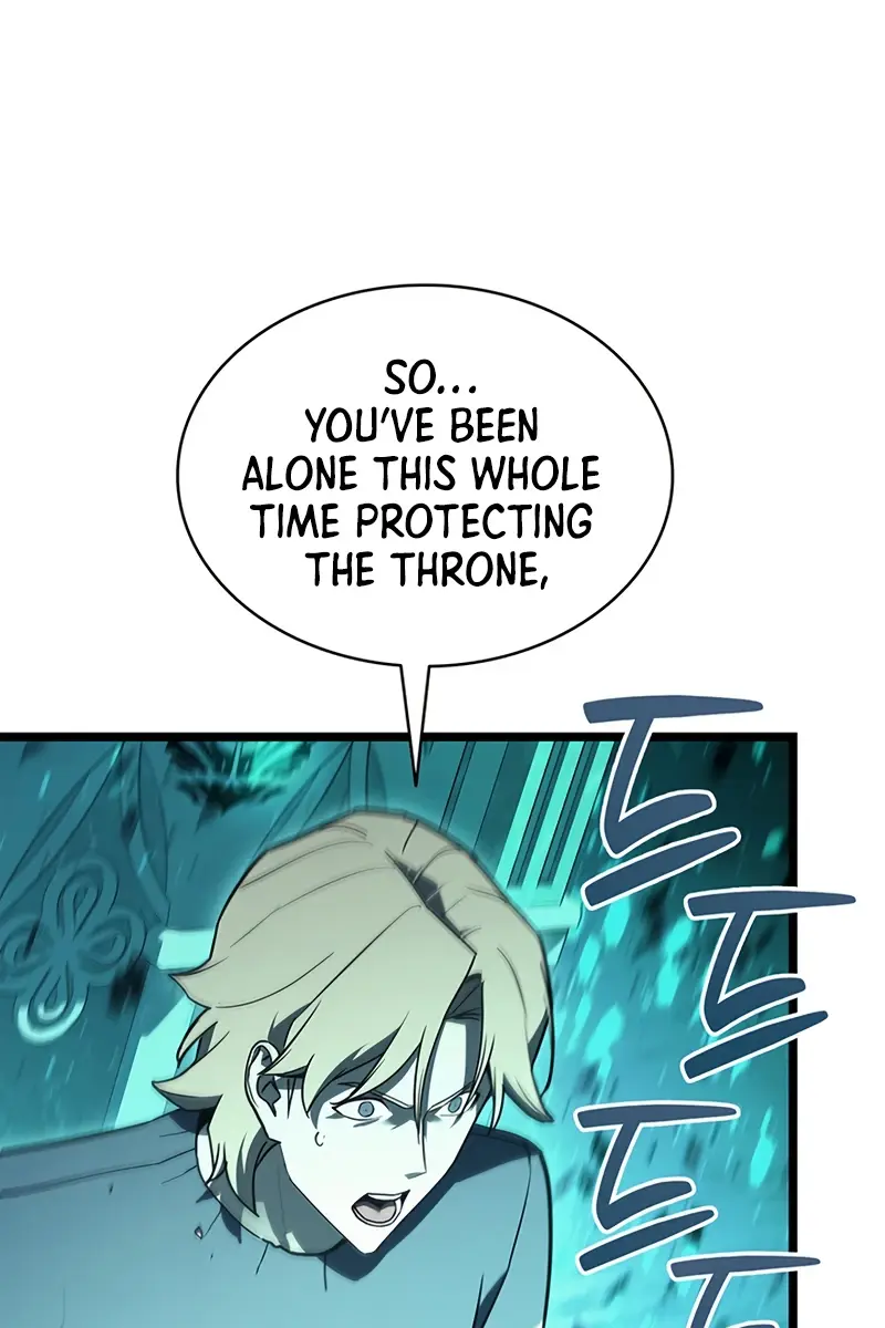 Return of Disaster Class Hero Chapter 172 Page 2