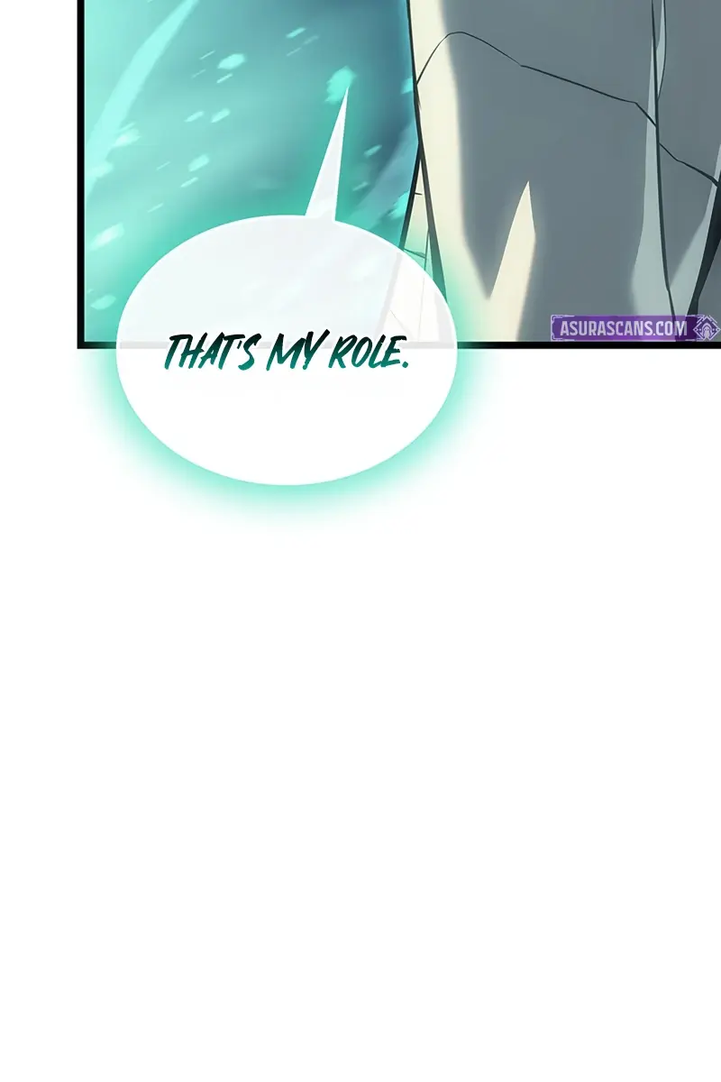 Return of Disaster Class Hero Chapter 172 Page 5