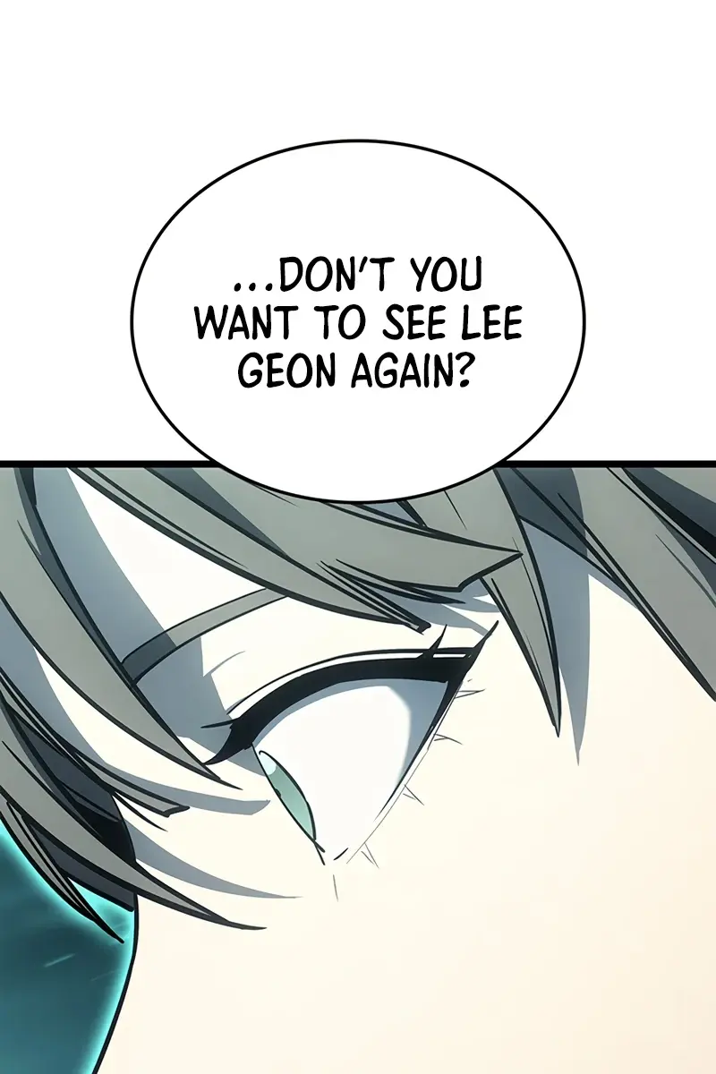 Return of Disaster Class Hero Chapter 172 Page 6