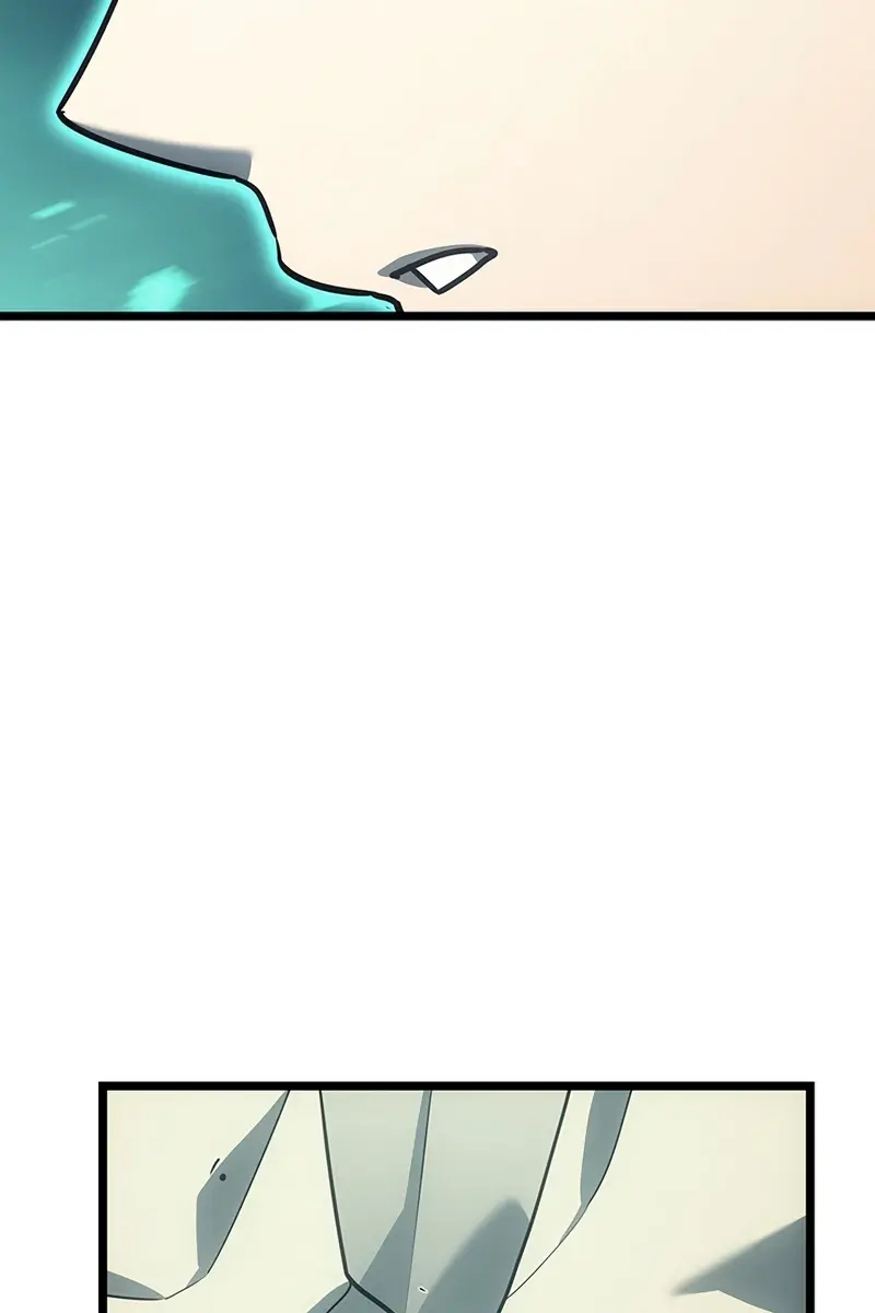 Return of Disaster Class Hero Chapter 172 Page 7