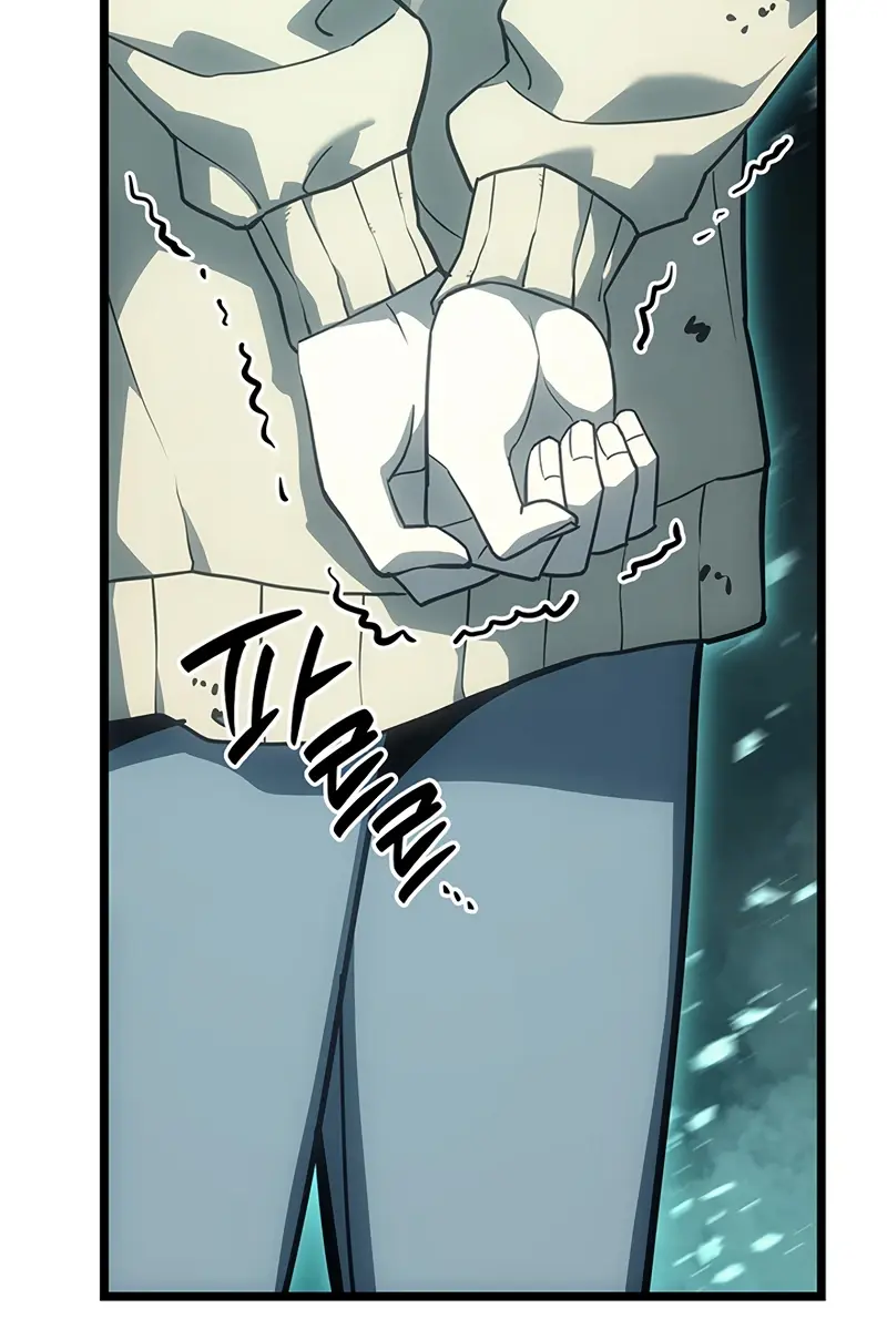 Return of Disaster Class Hero Chapter 172 Page 8