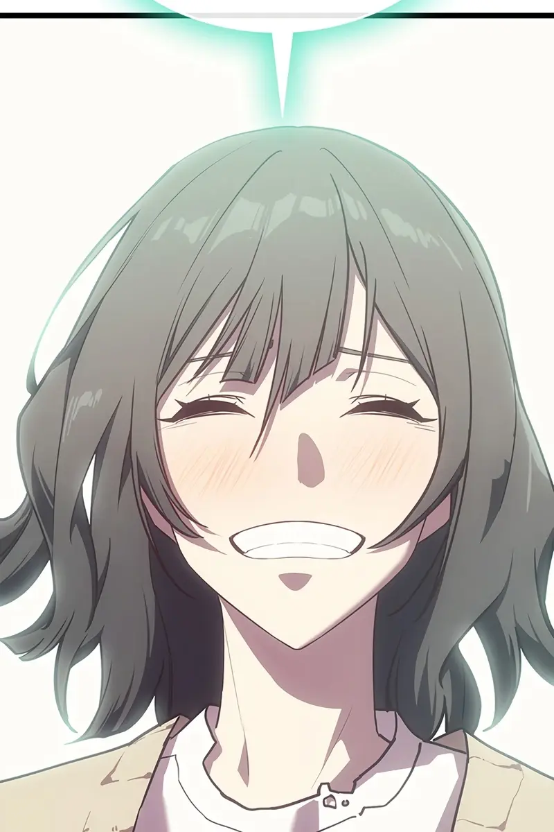 Return of Disaster Class Hero Chapter 172 Page 10