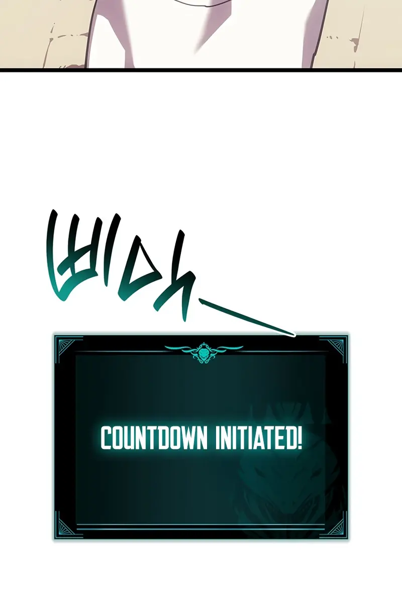 Return of Disaster Class Hero Chapter 172 Page 11