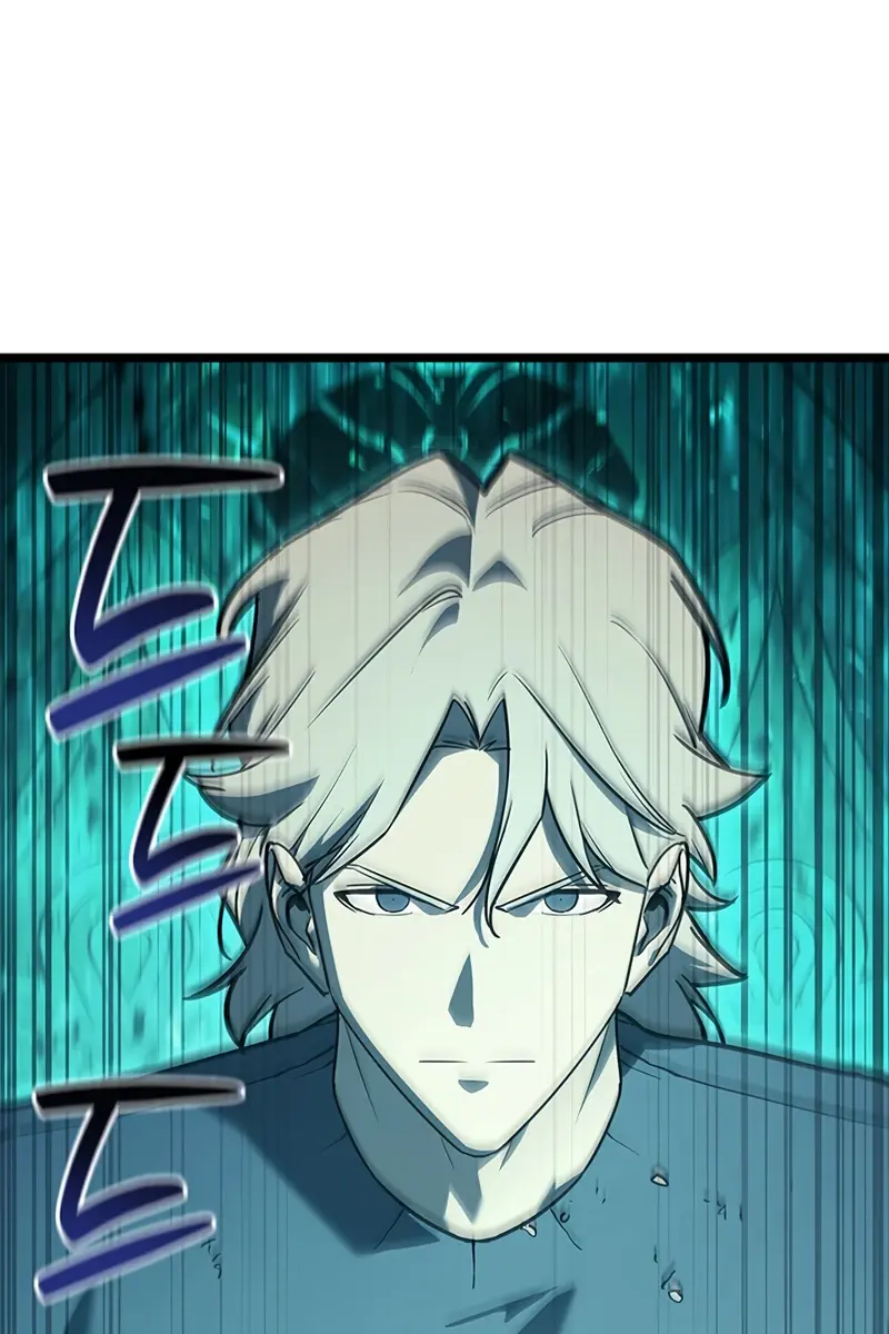 Return of Disaster Class Hero Chapter 172 Page 12