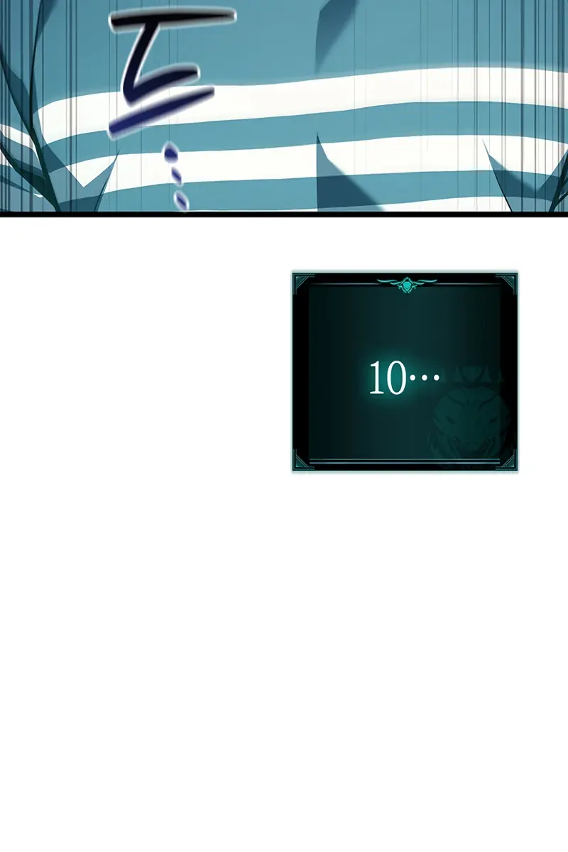 Return of Disaster Class Hero Chapter 172 Page 13