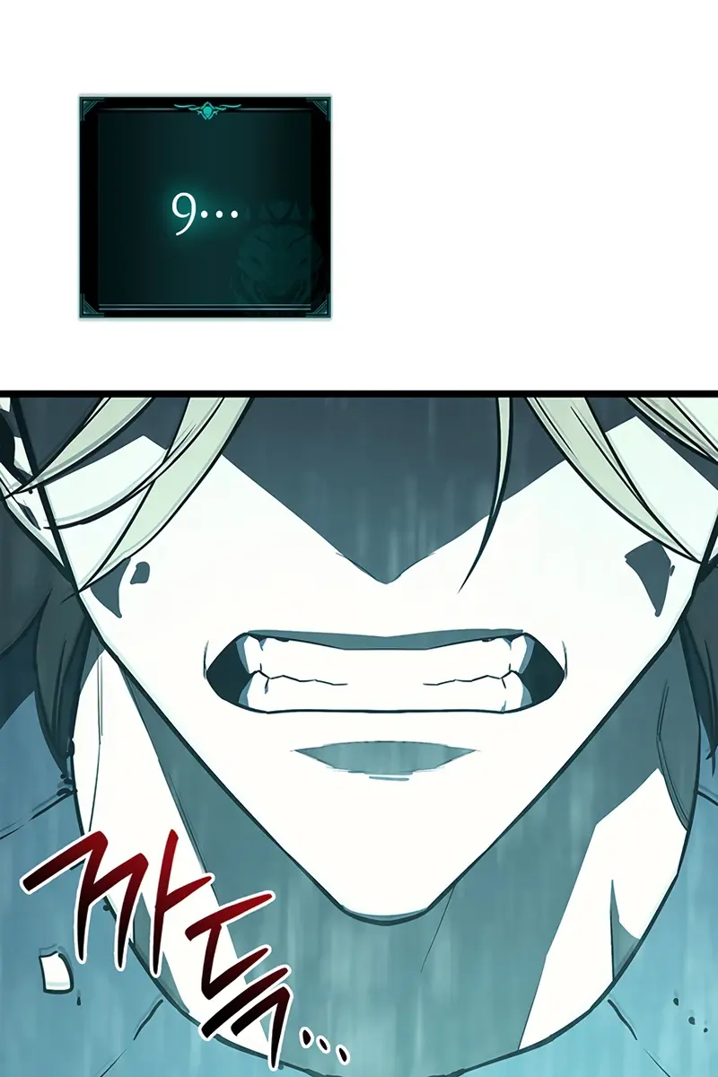 Return of Disaster Class Hero Chapter 172 Page 15