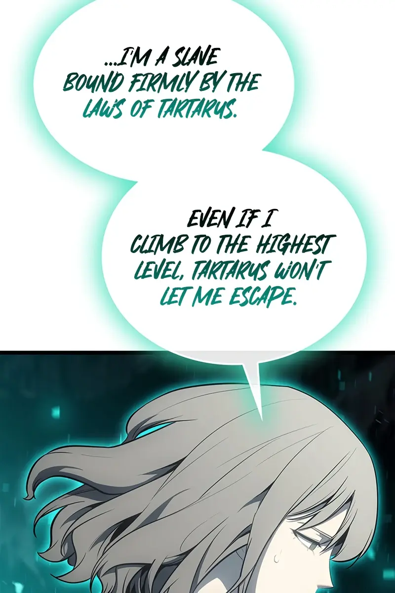 Return of Disaster Class Hero Chapter 172 Page 20