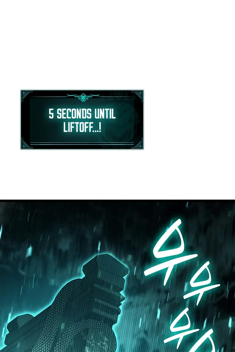 Return of Disaster Class Hero Chapter 172 Page 22