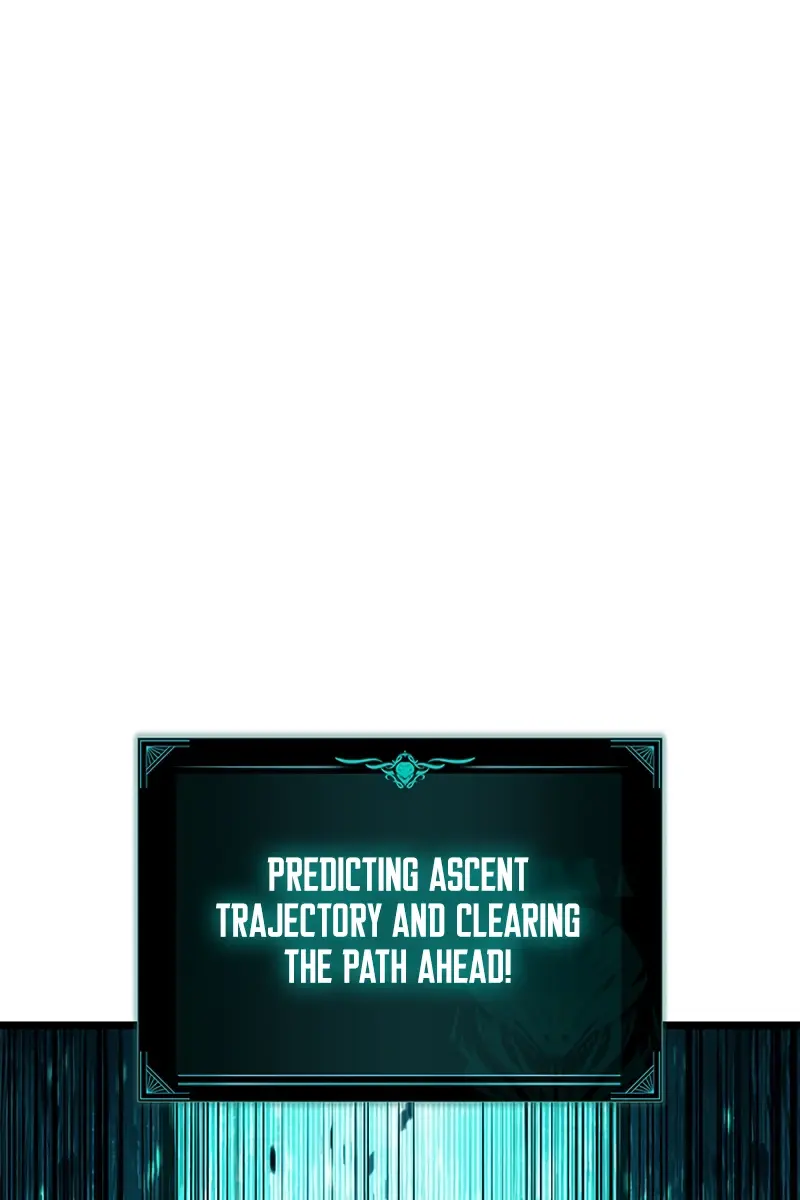 Return of Disaster Class Hero Chapter 172 Page 24