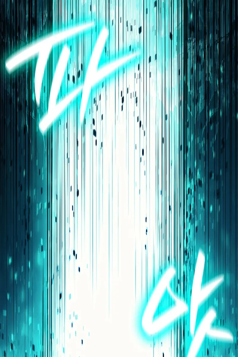 Return of Disaster Class Hero Chapter 172 Page 25