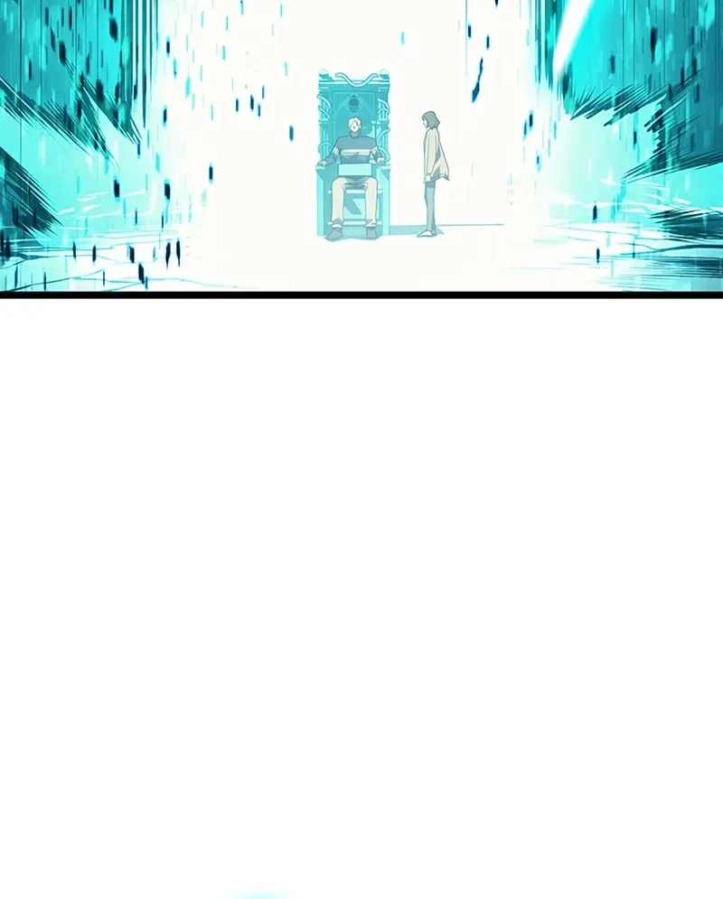 Return of Disaster Class Hero Chapter 172 Page 26