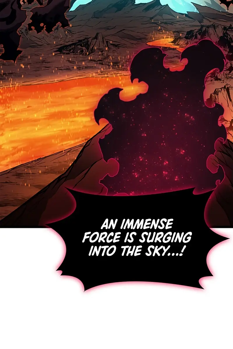 Return of Disaster Class Hero Chapter 172 Page 28