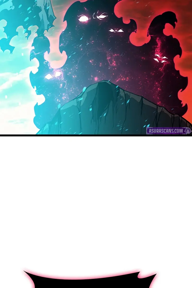 Return of Disaster Class Hero Chapter 172 Page 30