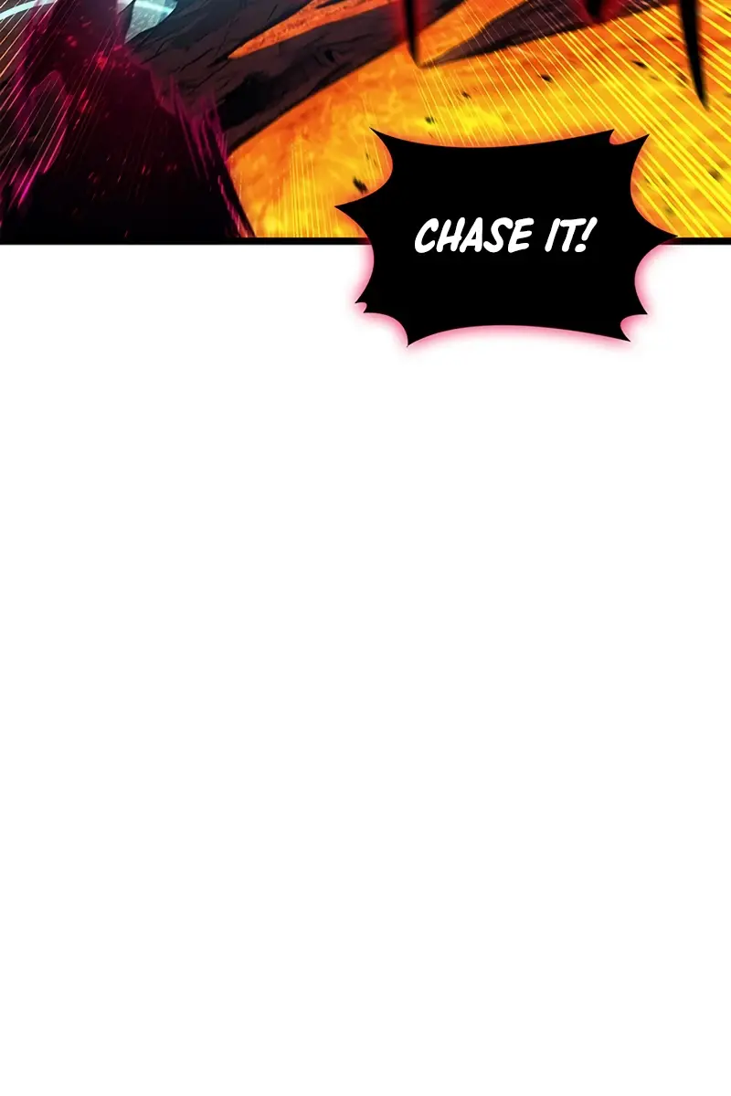 Return of Disaster Class Hero Chapter 172 Page 32