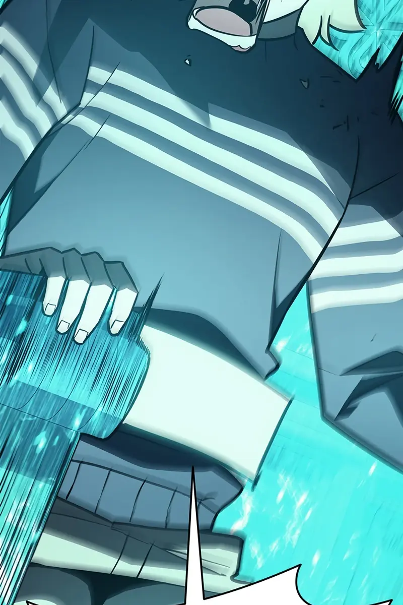 Return of Disaster Class Hero Chapter 172 Page 43