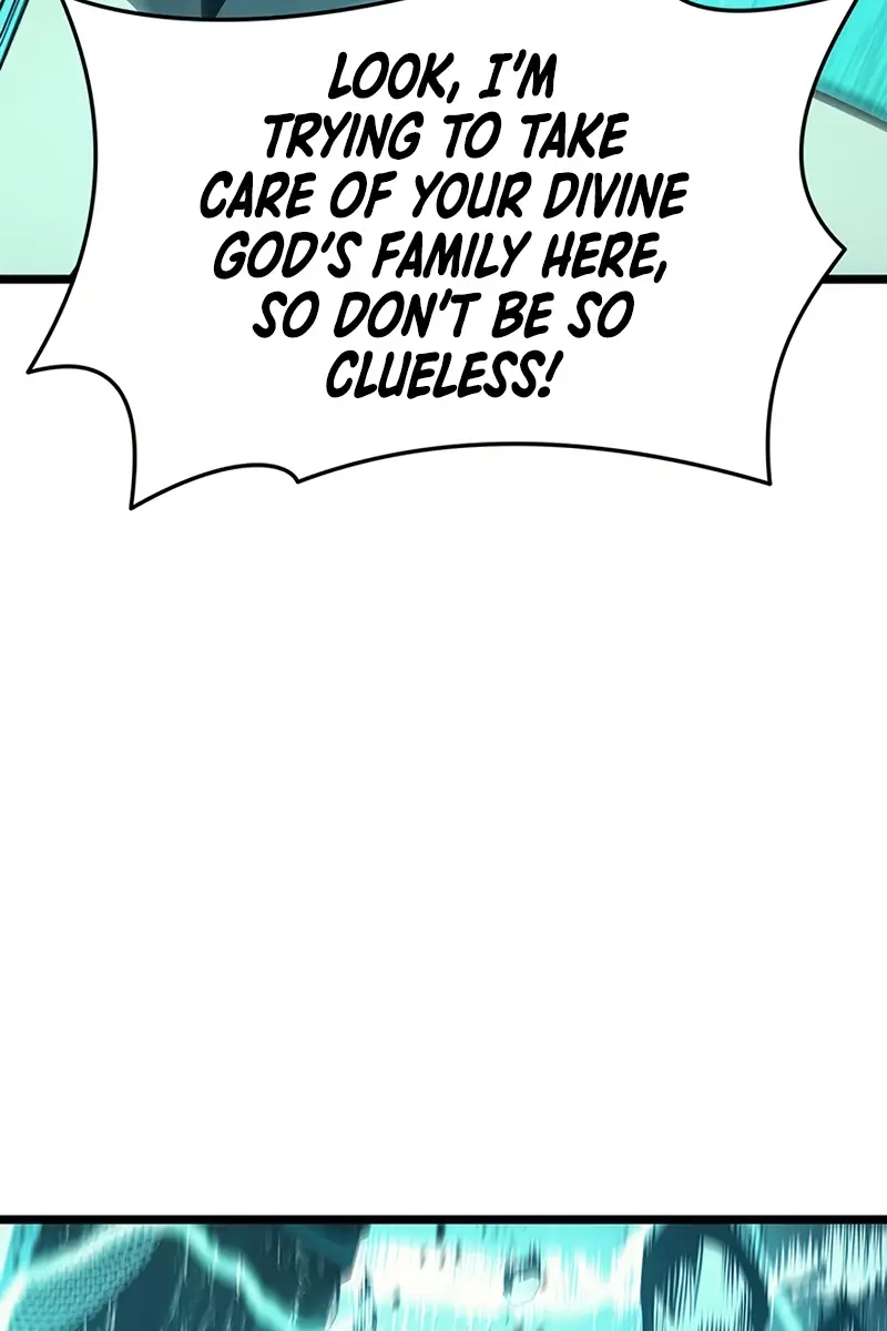 Return of Disaster Class Hero Chapter 172 Page 44