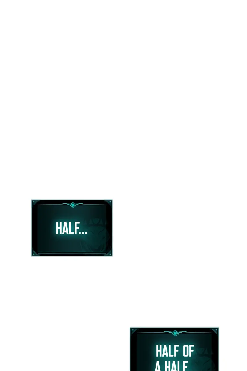 Return of Disaster Class Hero Chapter 172 Page 46